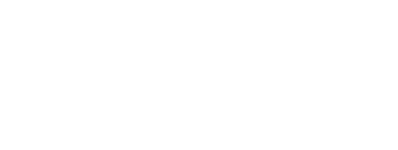 Groupe Cyrneo