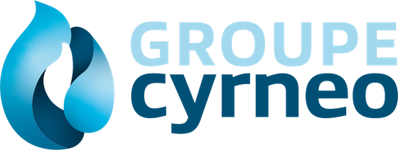 Groupe Cyrneo