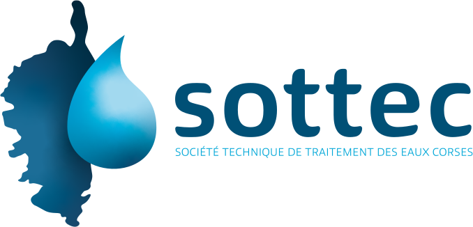Logo SOTTEC