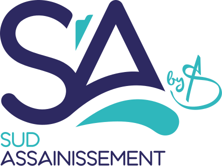 Logo Sud Assainissement